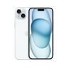 Apple iPhone 15 Plus