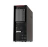 Lenovo ThinkStation P520 Tower