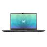 Dell Latitude 3450