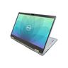 Dell Latitude 5320 2