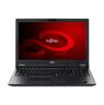 Fujitsu Lifebook E5510