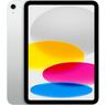 Apple iPad A16