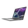 Dell Latitude 7640