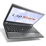 Lenovo ThinkPad X230 - 2325-4S6