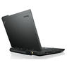 Lenovo ThinkPad X230 - 2325-DG7