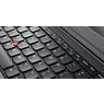 Lenovo ThinkPad X230 - 2325-WF9/6E0