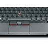 Lenovo ThinkPad X230 - 2325-WF9/6E0