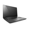 Lenovo ThinkPad X1 Carbon 2016 - 20FCS3MG00 - Campus