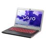 決まりました！希少カラー SONY VAIO SVE141L11N 14インチ