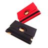 iPad Case zum Aufstellen mit Drehfunktion