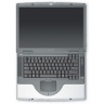 HP Compaq nx7000