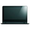 Lenovo ThinkPad Helix - 3701-4Z3