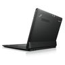 Lenovo ThinkPad Helix - 3697-4DG