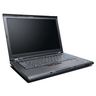 Lenovo ThinkPad T410s - 2912-24G