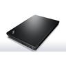 Lenovo ThinkPad S540 - 20B3-001VGE