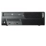 Lenovo ThinkCentre M91p USFF - 5067-B36/A1G/0266-W48/W49/W4A/W5A/D9G/D2G