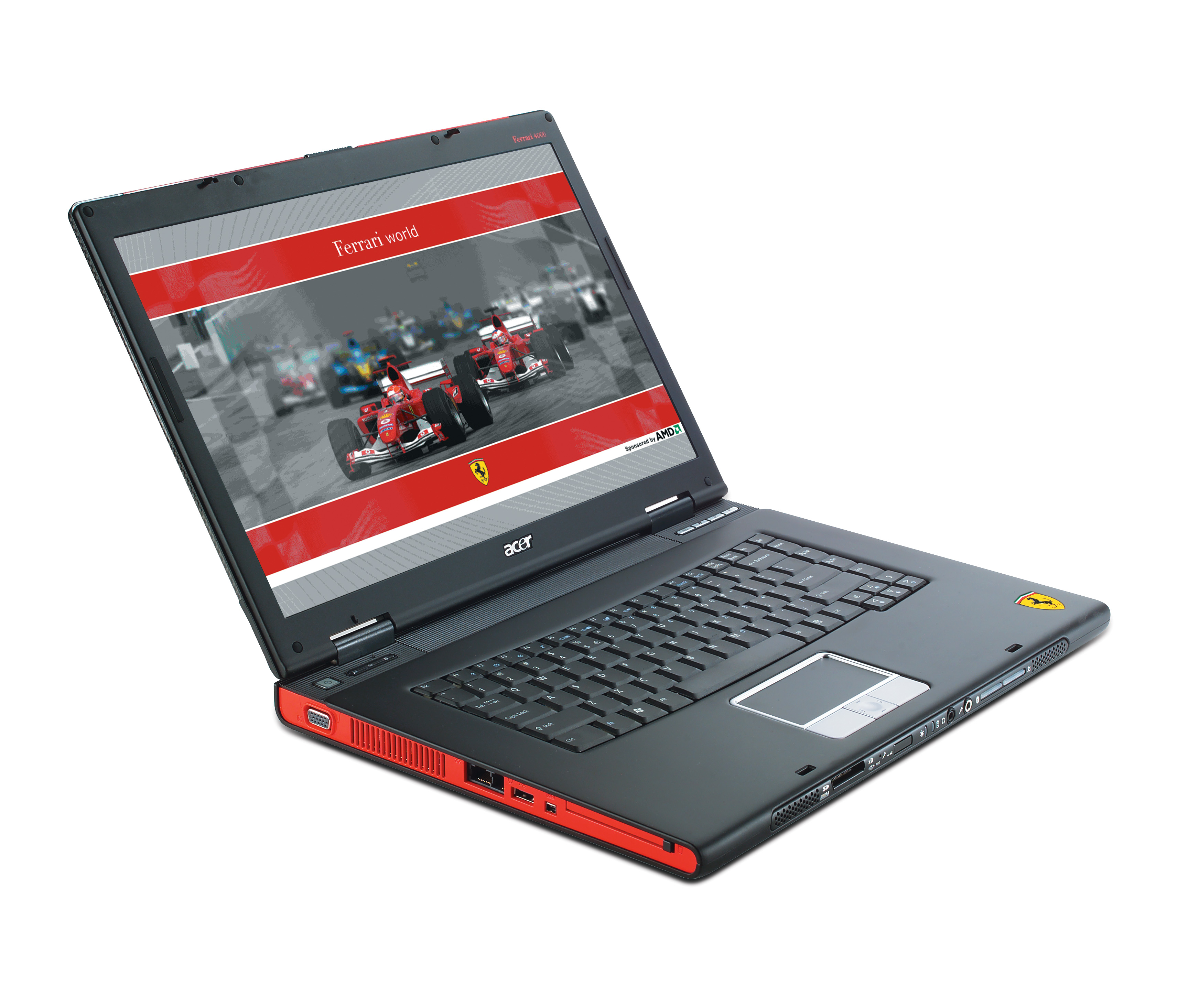 Acer ferrari. Acer Ferrari 5005. Acer Ferrari 3400 разбор. Ноутбук Acer Ferrari. Acer Ferrari f-20.