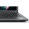 Lenovo ThinkPad Edge E540 - 20C6S05A00 - Campus