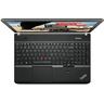 Lenovo ThinkPad Edge E540 - 20C6003VGE