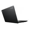 Lenovo ThinkPad Edge E540 - 20C6-003YMD