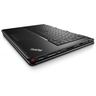 Lenovo ThinkPad Yoga - 20CD-0038GE