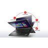Lenovo ThinkPad Yoga 260 - 20FD001XGE