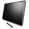 Lenovo ThinkPad Yoga 12 - 20DKS010GE
