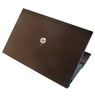 HP Probook 5320M
