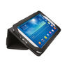 Kensington Portofolio Soft Folio Case für Samsung Galaxy Tab 3 7.0 - Schwarz