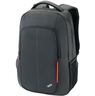 Lenovo ThinkPad Essential Backpack - bis 15,6"