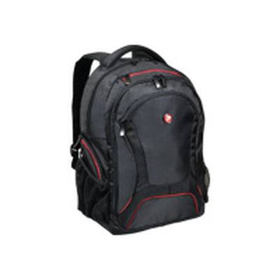 PORT Back Pack and Messenger Line COURCHEVEL