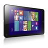 Lenovo ThinkPad Tablet 8 - 20BN002WGE