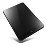 Lenovo ThinkPad Tablet 8 - 20BQ0012GE