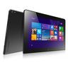 Lenovo ThinkPad Tablet 10 - 20C10027GE