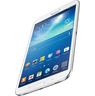 Samsung Galaxy Tab 3 - (7") - 3G - weiß - 2.Wahl
