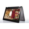Lenovo ThinkPad Yoga 15 - 20DQ0037xx