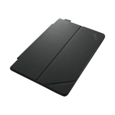 Lenovo Quickshot Cover - für ThinkPad 10