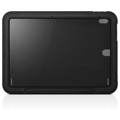 Lenovo ThinkPad 10 Protective Case - für Tablet 10
