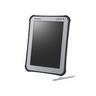 Panasonic Toughpad-Tablet FZ-A1BDAAGEZ - MK2