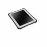 Panasonic Toughpad-Tablet FZ-A1BDAAGEZ - MK2