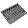Lenovo ThinkPad 10 Ultrabook Keyboard