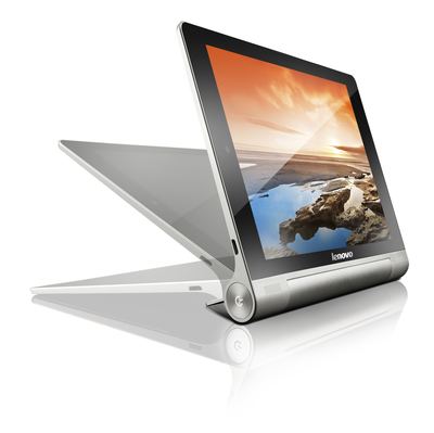 Lenovo Yoga Tablet 10 - 59395459