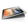 Lenovo Yoga Tablet 10 - 59395459