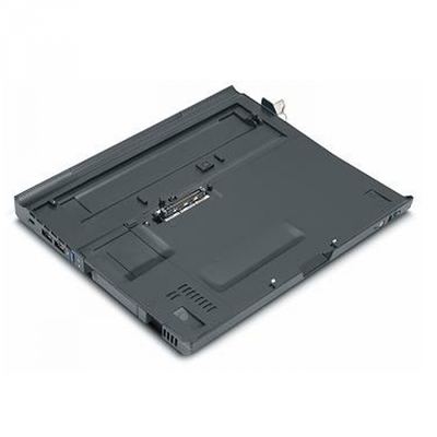 Lenovo ThinkPad Tablet Ultrabase X6x Tablet -  FRU: 42X4322