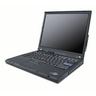 Lenovo ThinkPad T60 - NVIDIA - 2007-7JG