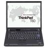Lenovo ThinkPad T60 - Intel -