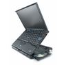Lenovo ThinkPad X61s - 7666-3JG/A26/AW7/AK7
