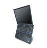 Lenovo ThinkPad X61s - 7666-3JG/A26/AW7/AK7