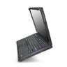 Lenovo ThinkPad R60 - 9464-W76