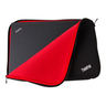 Lenovo ThinkPad Fitted Reversible Sleeve - 14.1"
